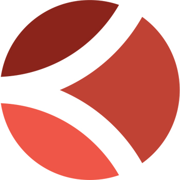 Logo Les Boulistes de Taverny